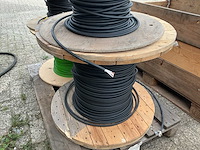 Gemengde batchkabels op spoel - afbeelding 4 van  7