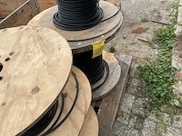 Gemengde batchkabels op spoel - afbeelding 6 van  7
