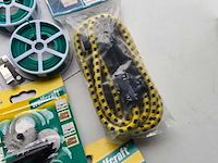 Gemengde kavel, wolfcraft - afbeelding 6 van  8