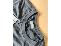 Gemengde mix kleding - 3 pallets grote kleding mix (1300x) - afbeelding 7 van  70