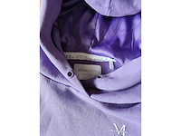 Gemengde mix kleding - 3 pallets grote kleding mix (1300x) - afbeelding 8 van  70