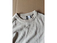 Gemengde mix kleding - 3 pallets grote kleding mix (1300x) - afbeelding 9 van  70