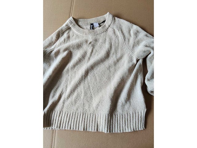 Gemengde mix kleding - 3 pallets grote kleding mix (1300x) - afbeelding 10 van  70