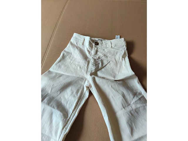 Gemengde mix kleding - 3 pallets grote kleding mix (1300x) - afbeelding 11 van  70