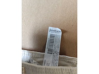 Gemengde mix kleding - 3 pallets grote kleding mix (1300x) - afbeelding 13 van  70