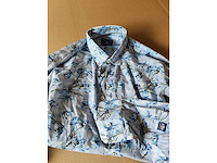 Gemengde mix kleding - 3 pallets grote kleding mix (1300x) - afbeelding 15 van  70