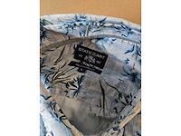 Gemengde mix kleding - 3 pallets grote kleding mix (1300x) - afbeelding 16 van  70