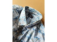 Gemengde mix kleding - 3 pallets grote kleding mix (1300x) - afbeelding 17 van  70