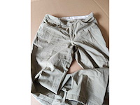 Gemengde mix kleding - 3 pallets grote kleding mix (1300x) - afbeelding 18 van  70