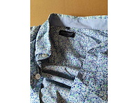 Gemengde mix kleding - 3 pallets grote kleding mix (1300x) - afbeelding 19 van  70