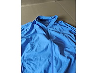 Gemengde mix kleding - 3 pallets grote kleding mix (1300x) - afbeelding 20 van  70