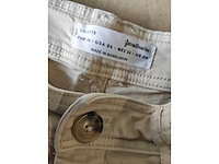 Gemengde mix kleding - 3 pallets grote kleding mix (1300x) - afbeelding 22 van  70