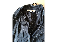 Gemengde mix kleding - 3 pallets grote kleding mix (1300x) - afbeelding 24 van  70
