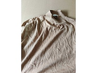 Gemengde mix kleding - 3 pallets grote kleding mix (1300x) - afbeelding 27 van  70