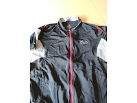 Gemengde mix kleding - 3 pallets grote kleding mix (1300x) - afbeelding 29 van  70