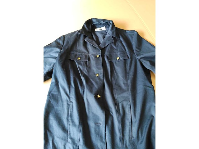 Gemengde mix kleding - 3 pallets grote kleding mix (1300x) - afbeelding 31 van  70