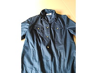 Gemengde mix kleding - 3 pallets grote kleding mix (1300x) - afbeelding 31 van  70
