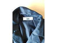 Gemengde mix kleding - 3 pallets grote kleding mix (1300x) - afbeelding 32 van  70