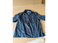 Gemengde mix kleding - 3 pallets grote kleding mix (1300x) - afbeelding 33 van  70