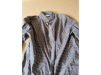 Gemengde mix kleding - 3 pallets grote kleding mix (1300x) - afbeelding 35 van  70