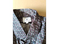 Gemengde mix kleding - 3 pallets grote kleding mix (1300x) - afbeelding 36 van  70