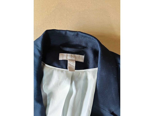 Gemengde mix kleding - 3 pallets grote kleding mix (1300x) - afbeelding 38 van  70