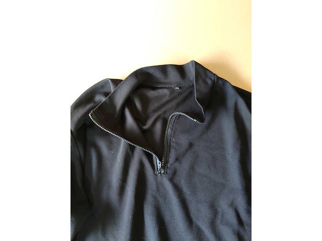Gemengde mix kleding - 3 pallets grote kleding mix (1300x) - afbeelding 39 van  70