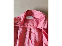 Gemengde mix kleding - 3 pallets grote kleding mix (1300x) - afbeelding 40 van  70