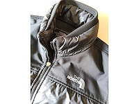 Gemengde mix kleding - 3 pallets grote kleding mix (1300x) - afbeelding 43 van  70