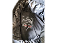 Gemengde mix kleding - 3 pallets grote kleding mix (1300x) - afbeelding 44 van  70