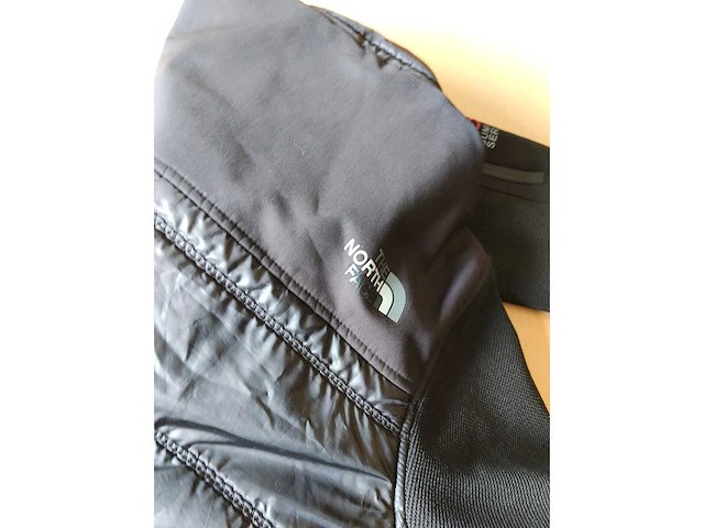 Gemengde mix kleding - 3 pallets grote kleding mix (1300x) - afbeelding 46 van  70