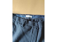 Gemengde mix kleding - 3 pallets grote kleding mix (1300x) - afbeelding 47 van  70