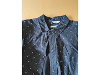Gemengde mix kleding - 3 pallets grote kleding mix (1300x) - afbeelding 48 van  70
