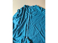 Gemengde mix kleding - 3 pallets grote kleding mix (1300x) - afbeelding 51 van  70