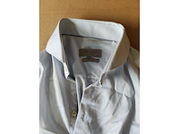Gemengde mix kleding - 3 pallets grote kleding mix (1300x) - afbeelding 52 van  70