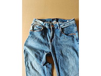 Gemengde mix kleding - 3 pallets grote kleding mix (1300x) - afbeelding 53 van  70