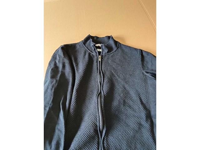 Gemengde mix kleding - 3 pallets grote kleding mix (1300x) - afbeelding 55 van  70