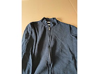 Gemengde mix kleding - 3 pallets grote kleding mix (1300x) - afbeelding 55 van  70