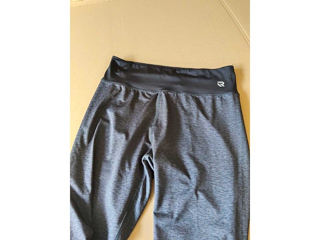Gemengde mix kleding - 3 pallets grote kleding mix (1300x) - afbeelding 57 van  70
