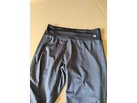 Gemengde mix kleding - 3 pallets grote kleding mix (1300x) - afbeelding 57 van  70