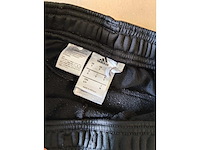 Gemengde mix kleding - 3 pallets grote kleding mix (1300x) - afbeelding 58 van  70