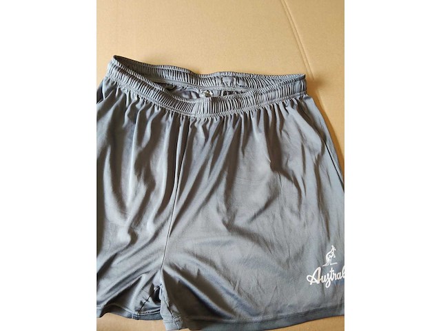 Gemengde mix kleding - 3 pallets grote kleding mix (1300x) - afbeelding 59 van  70