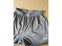 Gemengde mix kleding - 3 pallets grote kleding mix (1300x) - afbeelding 59 van  70