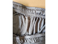 Gemengde mix kleding - 3 pallets grote kleding mix (1300x) - afbeelding 60 van  70
