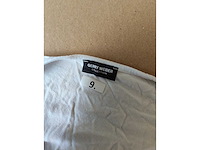 Gemengde mix kleding - 3 pallets grote kleding mix (1300x) - afbeelding 61 van  70