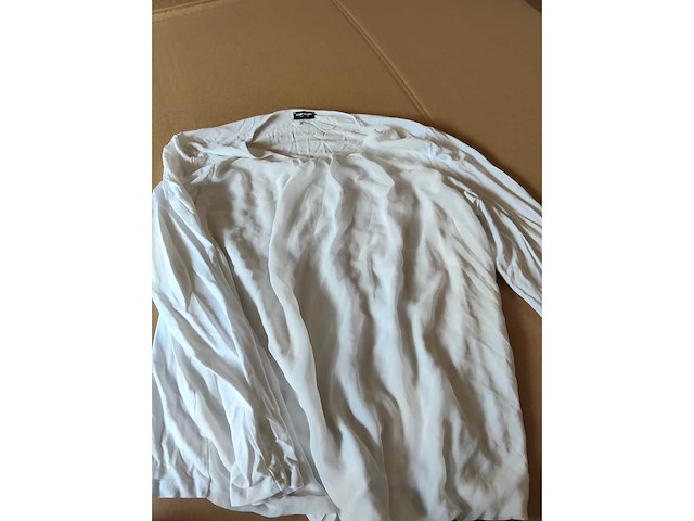 Gemengde mix kleding - 3 pallets grote kleding mix (1300x) - afbeelding 62 van  70