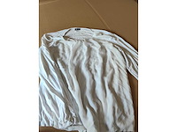 Gemengde mix kleding - 3 pallets grote kleding mix (1300x) - afbeelding 62 van  70