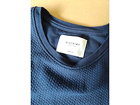 Gemengde mix kleding - 3 pallets grote kleding mix (1300x) - afbeelding 63 van  70