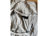 Gemengde mix kleding - 3 pallets grote kleding mix (1300x) - afbeelding 64 van  70
