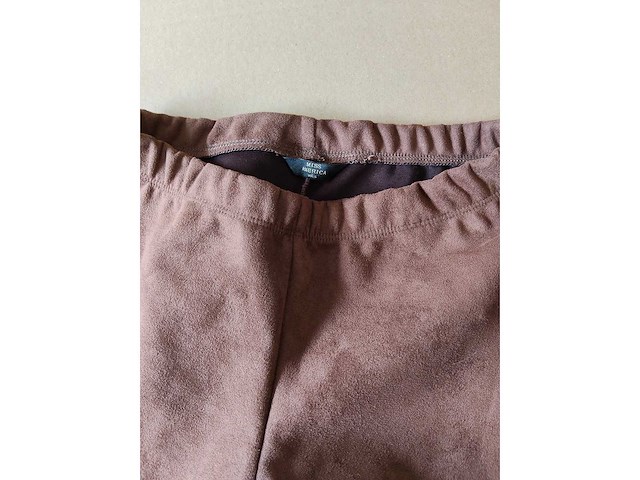 Gemengde mix kleding - 3 pallets grote kleding mix (1300x) - afbeelding 65 van  70